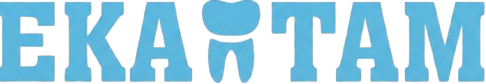 Ekadantam Dental Clinic