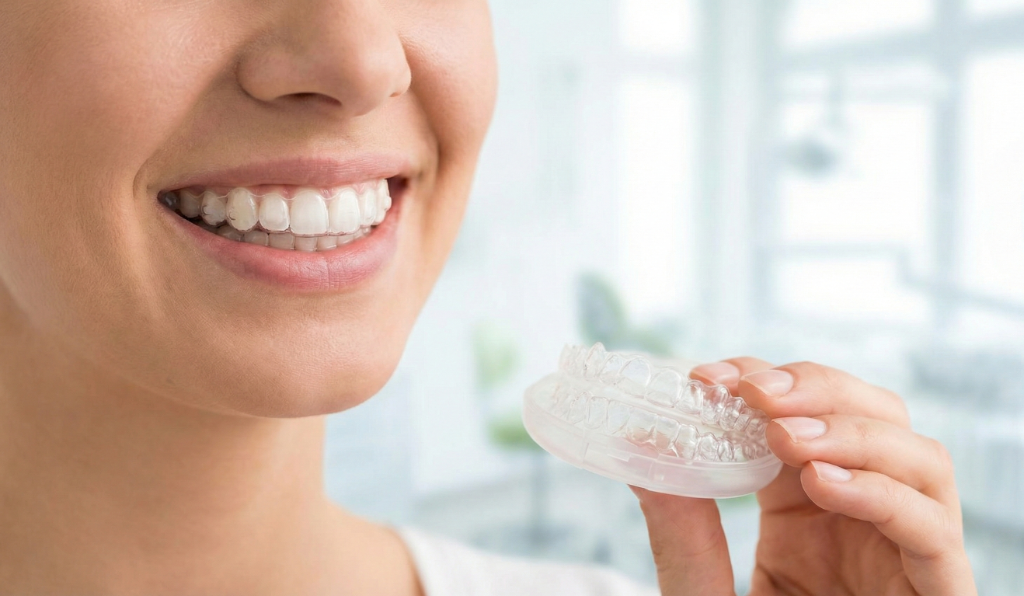 Aligners