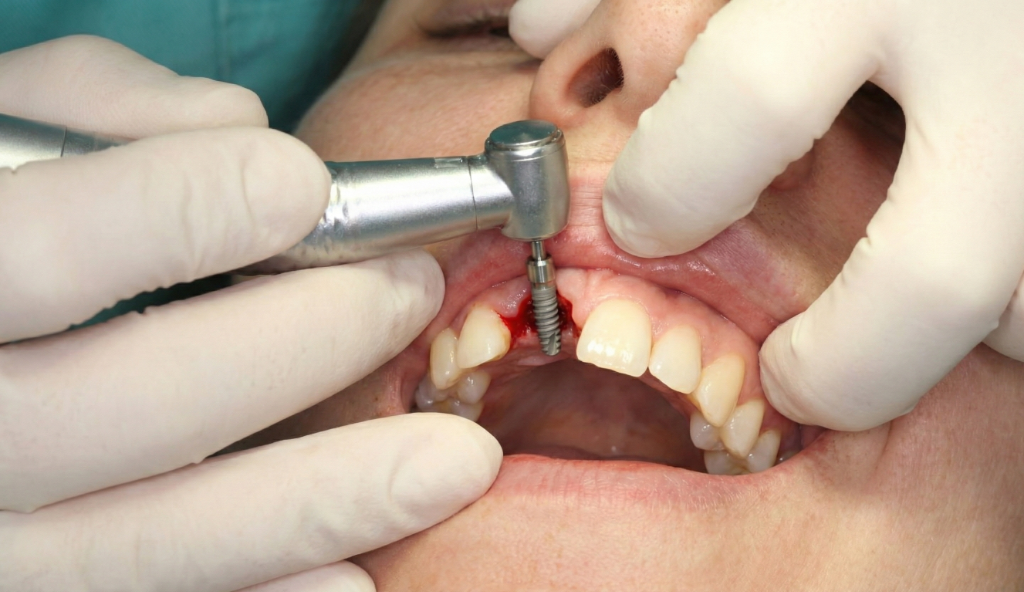 Implants